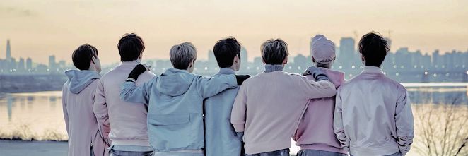 PPmmOA95's profile banner image