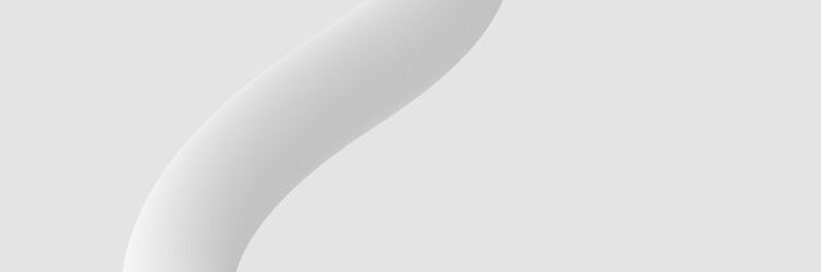 m banner