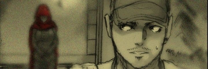 iimlante's profile banner image