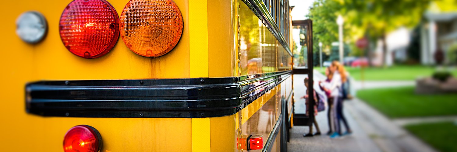 SSSC - Bus Info banner