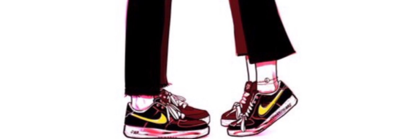 kwonsessed's profile banner image