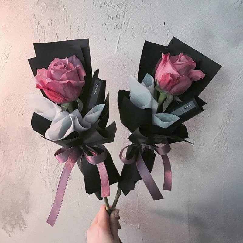eka__ramadhani's profile banner image