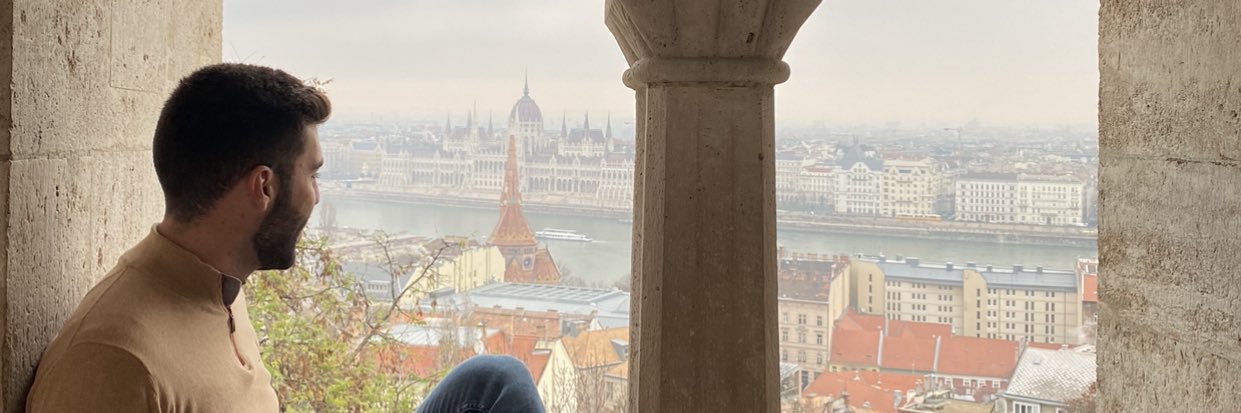 FraanSerrano17's profile banner image