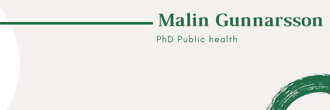 Majjsan2's profile banner image