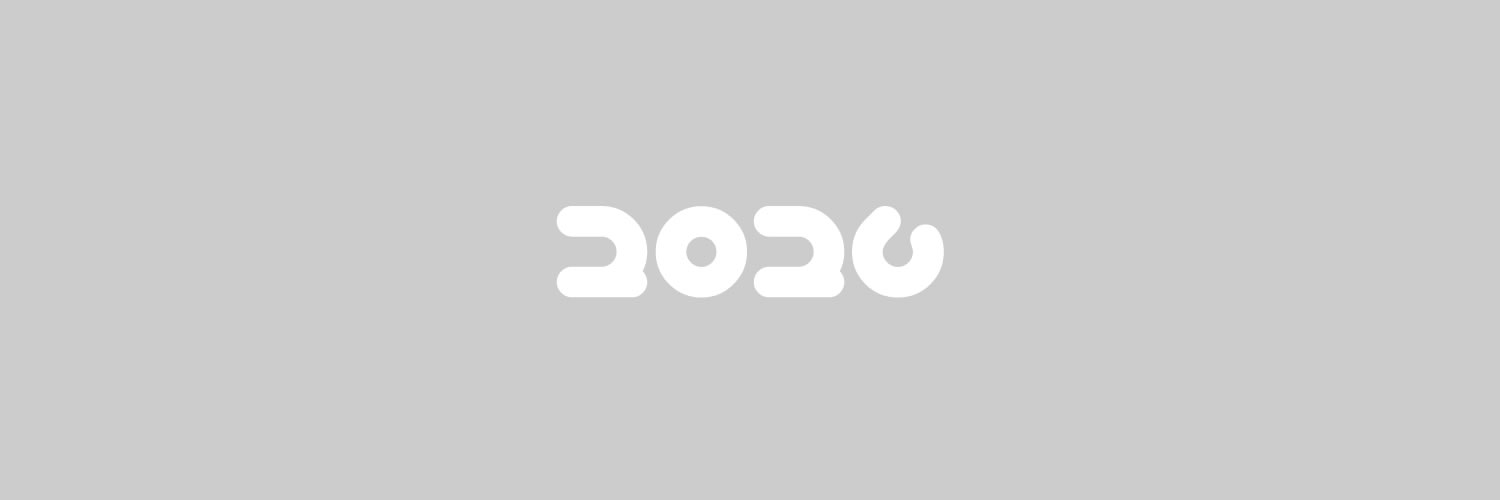 yuz_pepper's profile banner image