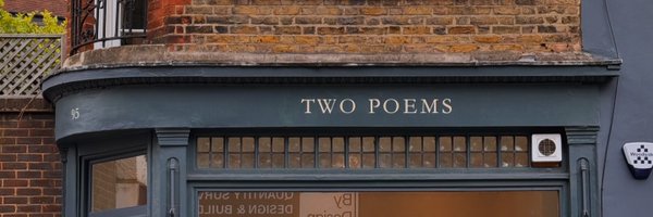 _dila_tion Profile Banner