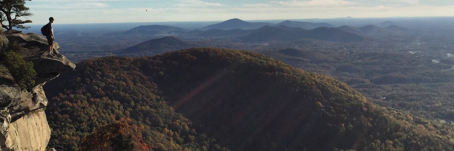 jarrettlowery5's profile banner image