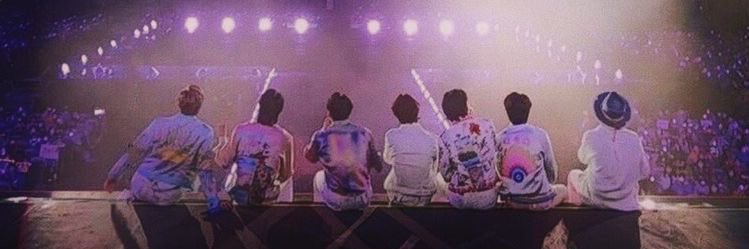 dionysiaknj's profile banner image