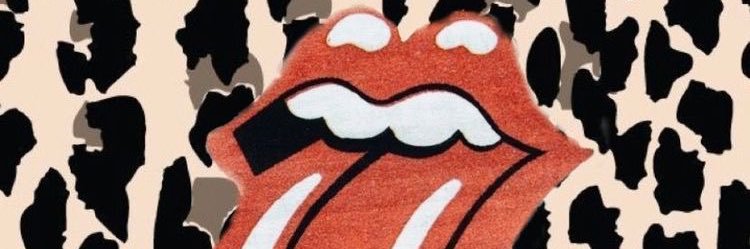 Chey_Champagne's profile banner image
