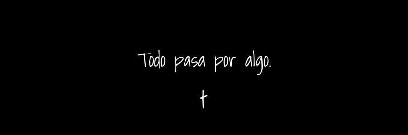 Rodrigo 🇪🇸 banner