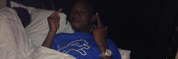 Boss_Boy_Booth's profile banner image