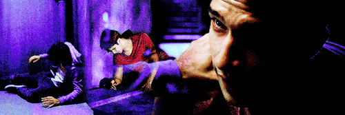 BoundlessFaith's profile banner image