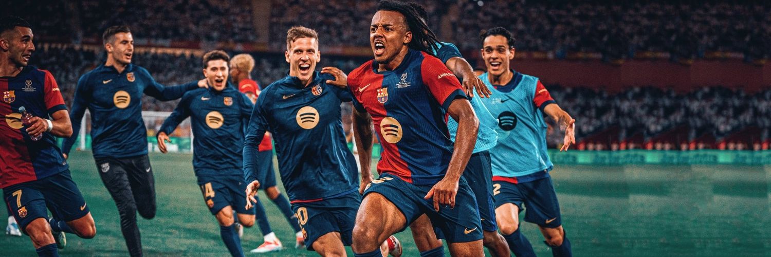 NesdavidC's profile banner image