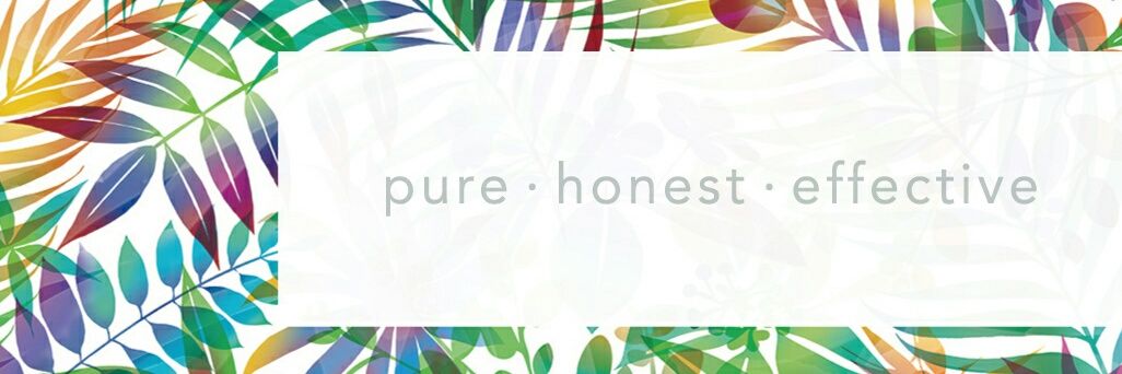 Tropic_Chloe's profile banner image