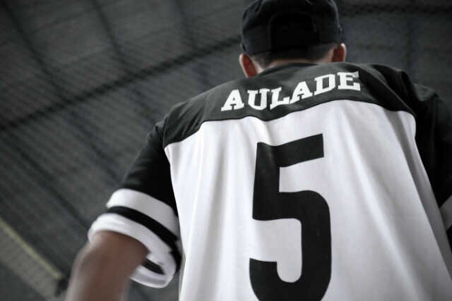 Auladerush's profile banner image