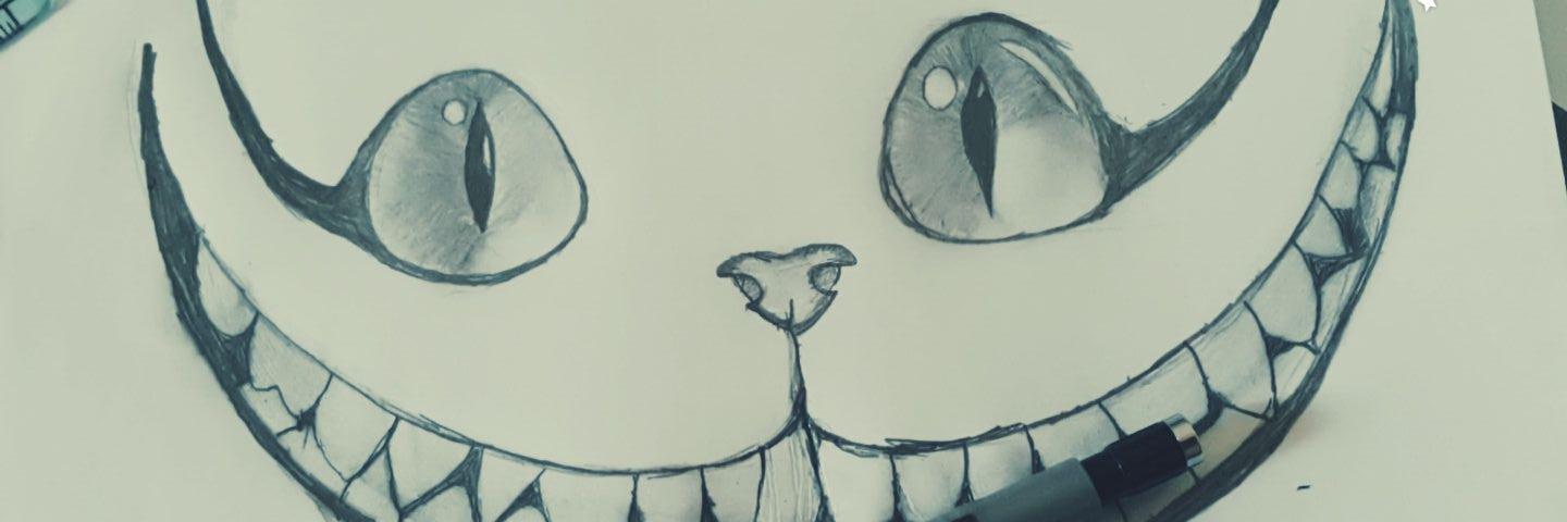 DxSloth's profile banner image
