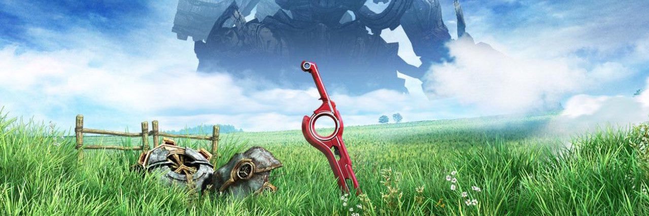 CamilleStuff's profile banner image