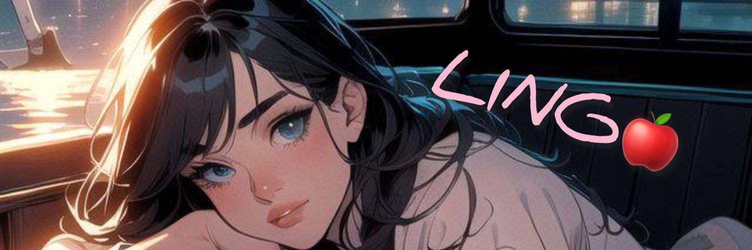 k6watty's profile banner image