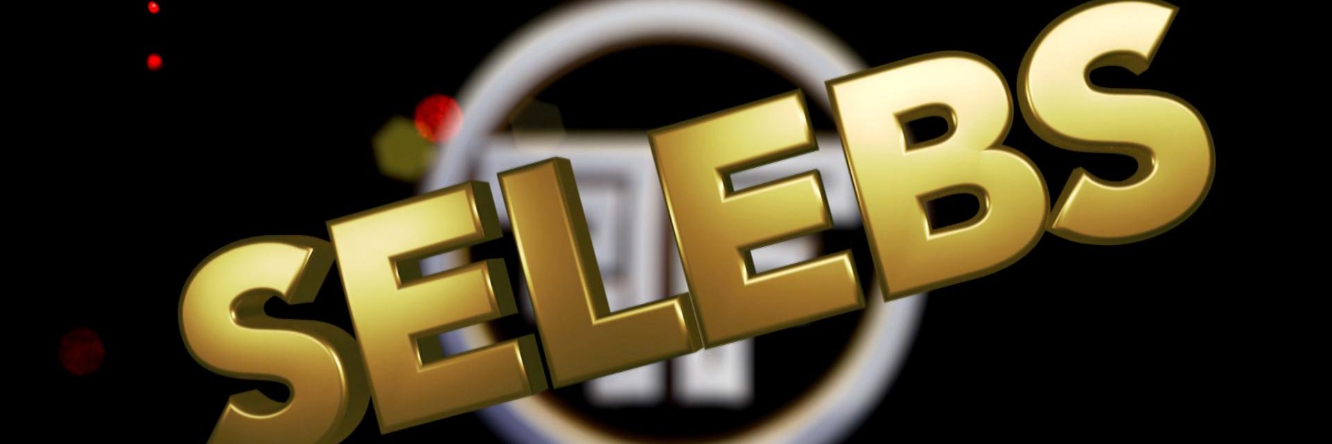 Fferm Ffactor banner