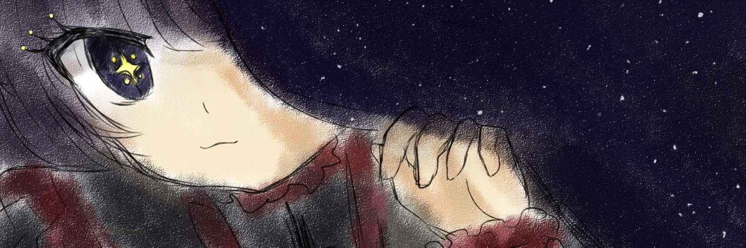 Fatalism3n's profile banner image