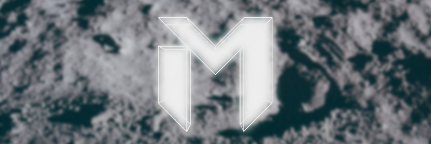 ModularDnB's profile banner image
