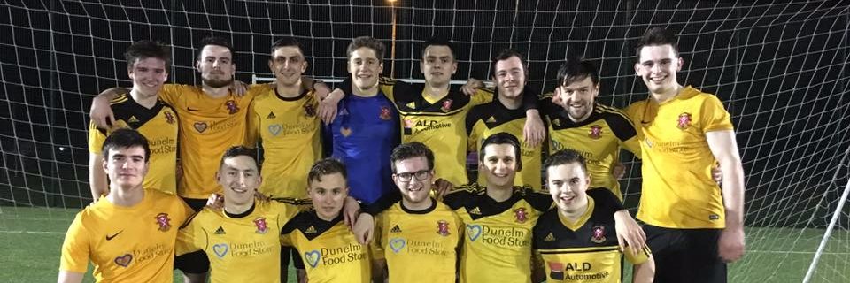 VM_AFC's profile banner image