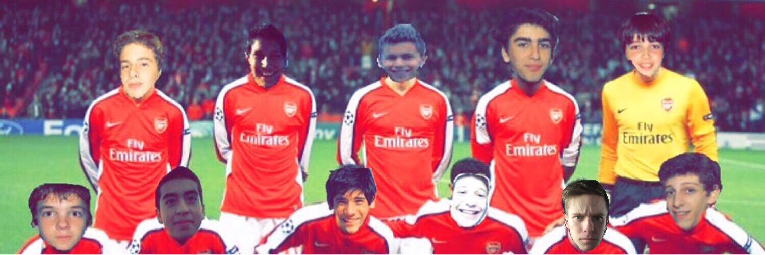 PapelaoFc's profile banner image