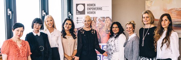 ScottishCircle Profile Banner