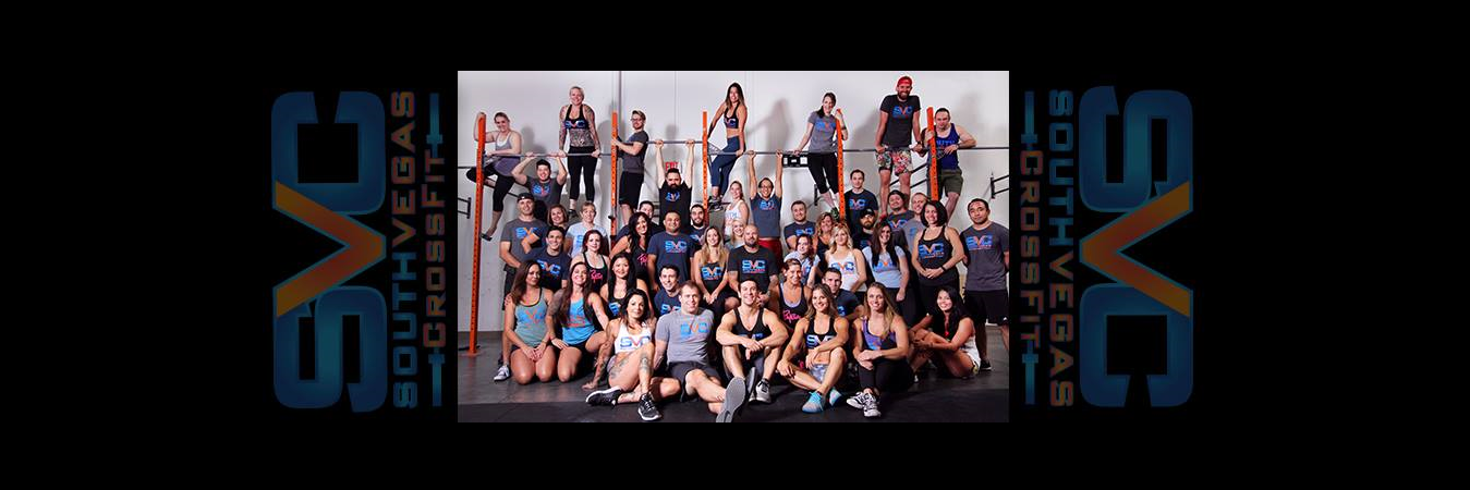 SouthVegasCF's profile banner image