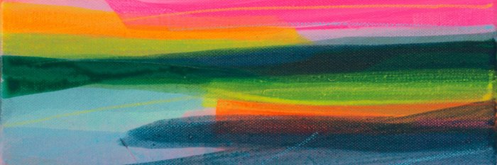 bm_editions's profile banner image