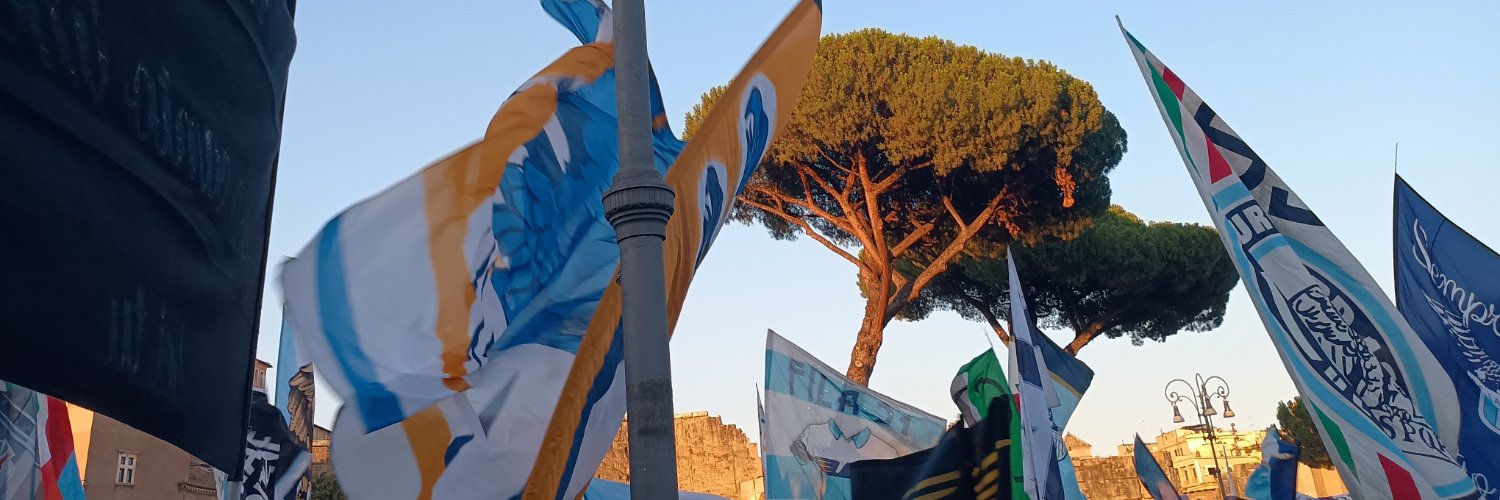 VinceTorriti's profile banner image