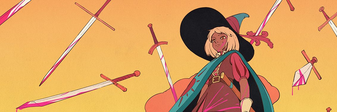 Sleebiehead's profile banner image