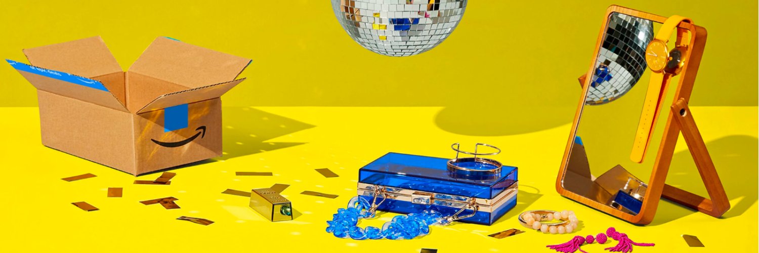 Mashable Deals banner