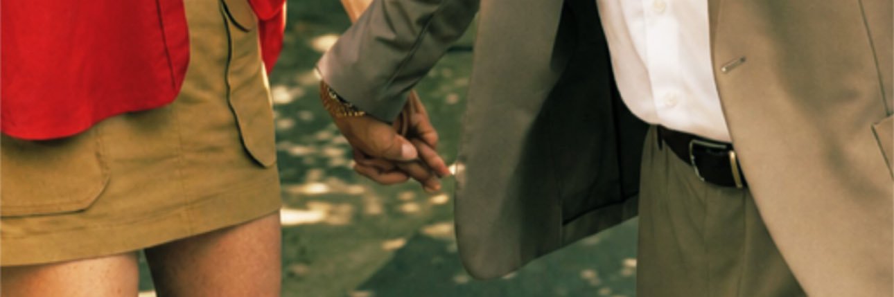 Eleni banner