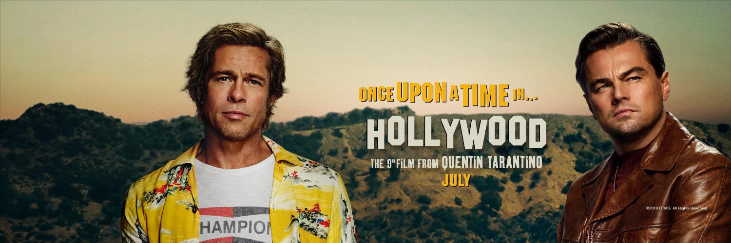 OnceUponATimeHW's profile banner image