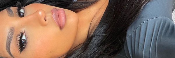 gallienneee Profile Banner