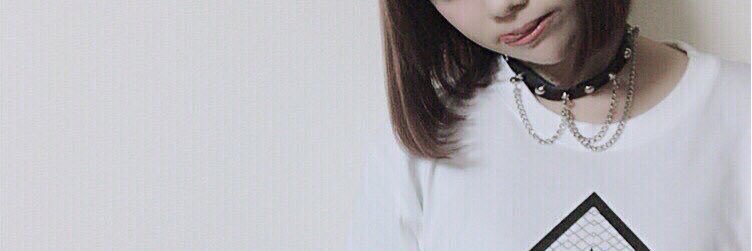 yuxlp's profile banner image