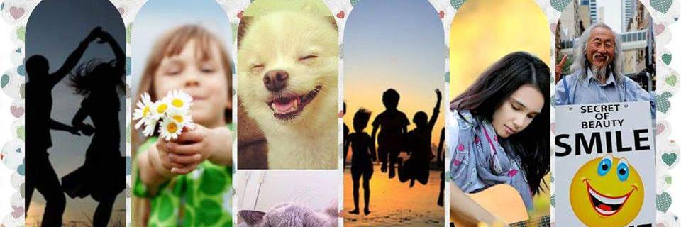 Chill Squad banner