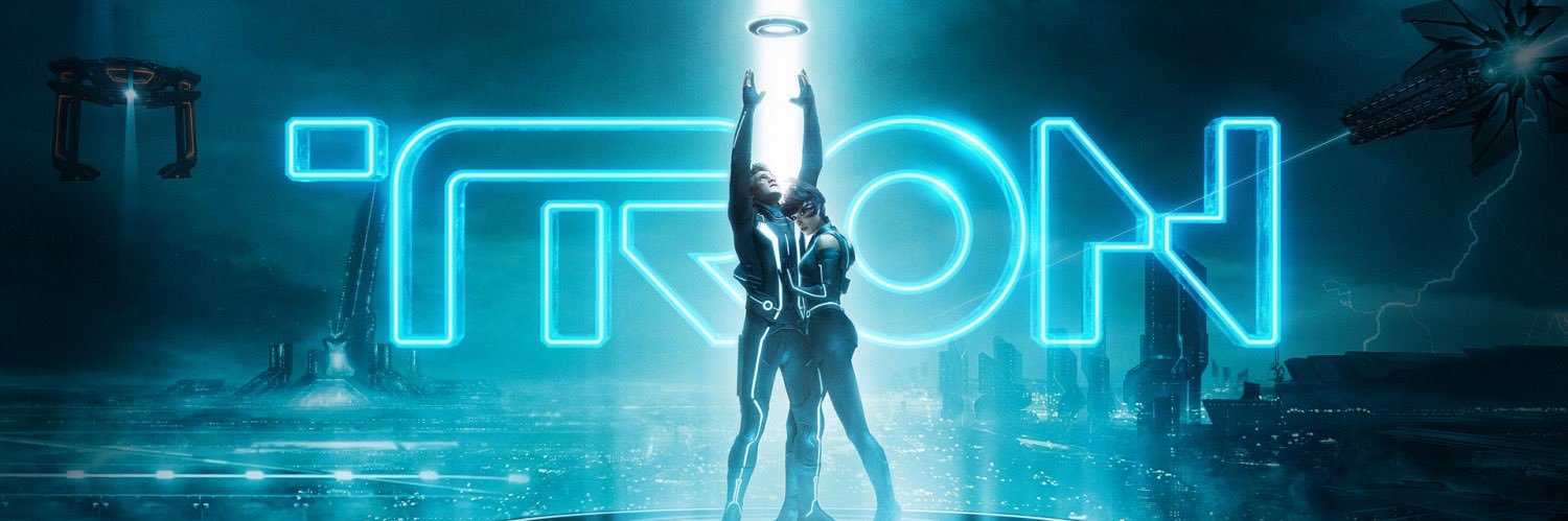 Kylo Ran: The cli Jedi❄️ banner