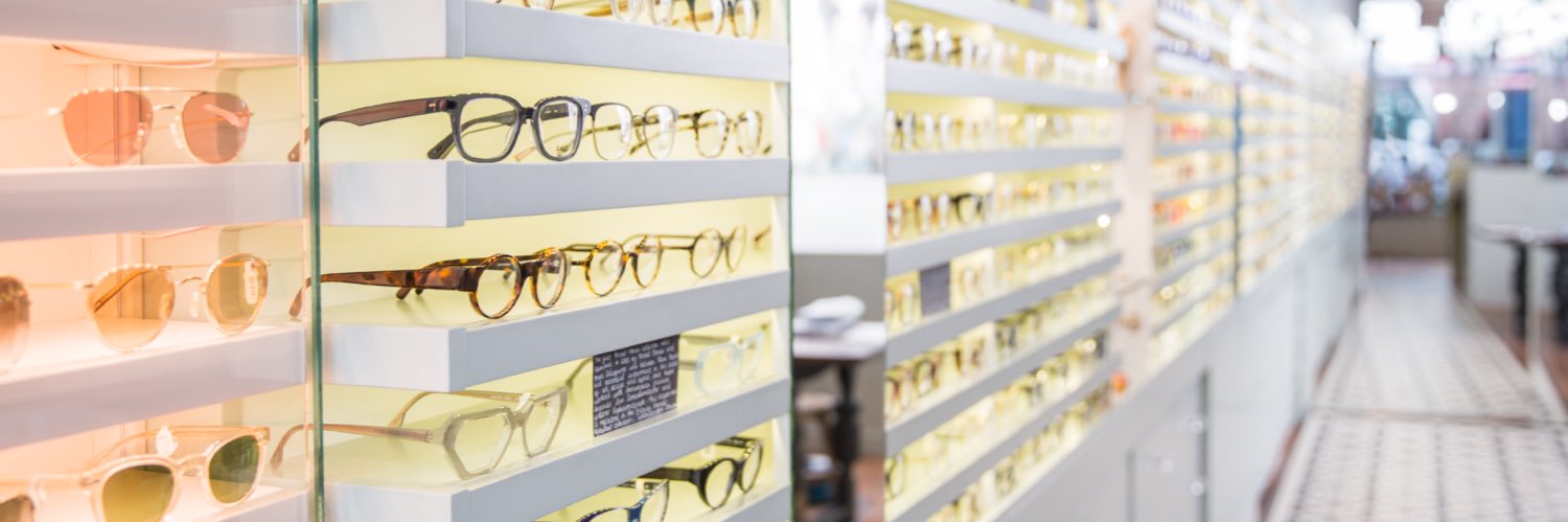 EyeworksLondon1's profile banner image