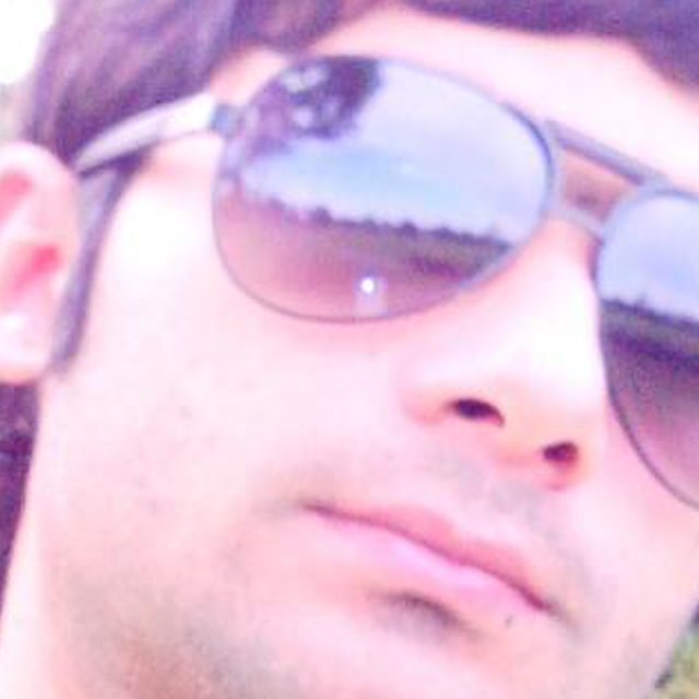 RehanAli422's profile banner image