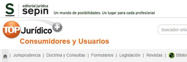 iciarbertola Profile Banner