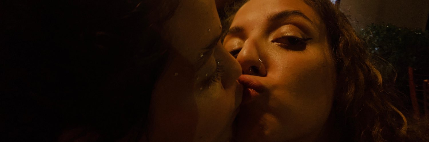 giofosz's profile banner image