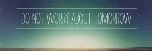 yzarcdab💉🔬🐹🍰🍕 banner