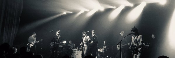 BJM_Band Profile Banner
