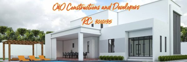 youngose Profile Banner