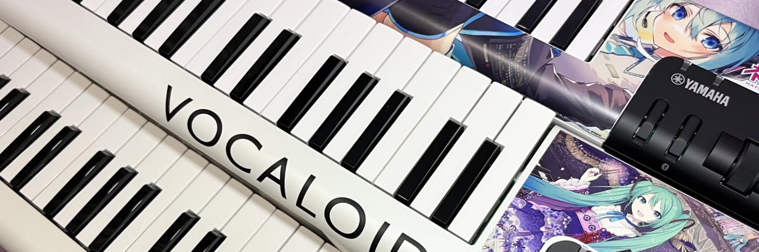 JRQ_303's profile banner image