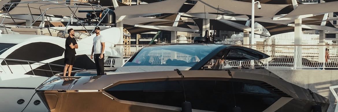 Steve Ethan banner