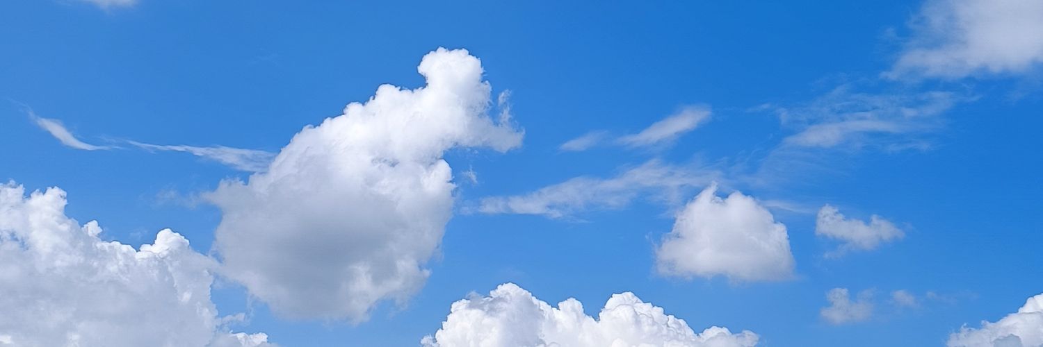VONdpaper's profile banner image
