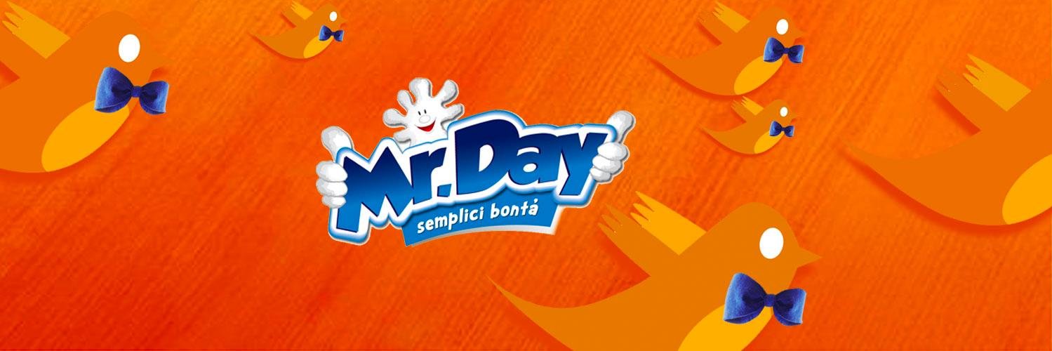 mrdaytwitta's profile banner image